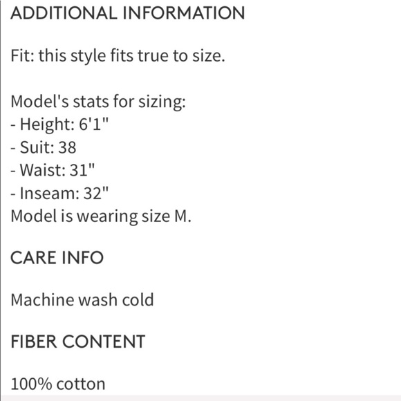 True Religion Red Plaid Flannel Shirt NWT - Picture 11 of 11